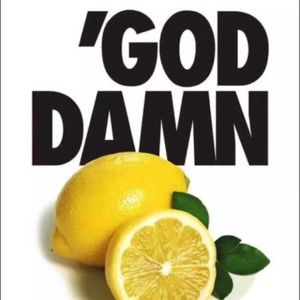 Meet your Posher, Zhenhang